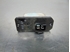 Picture of Resistência chauffage / ar condicionado Toyota Dyna de 1996 a 2001