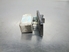 Picture of Resistência chauffage / ar condicionado Toyota Dyna de 1996 a 2001