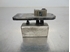 Picture of Resistência chauffage / ar condicionado Toyota Dyna de 1996 a 2001