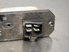 Picture of Resistência chauffage / ar condicionado Toyota Dyna de 1996 a 2001