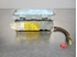 Image sur Airbag passager Mitsubishi Carisma Sedan de 1999 à 2004 | AUTOLIV
