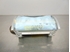 Image sur Airbag passager Mitsubishi Carisma Sedan de 1999 à 2004 | AUTOLIV