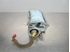 Image sur Airbag passager Mitsubishi Carisma Sedan de 1999 à 2004 | AUTOLIV