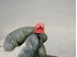 Image sur Airbag passager Mitsubishi Carisma Sedan de 1999 à 2004 | AUTOLIV
