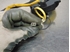 Bild von Airbagschleifring Mitsubishi Carisma Sedan aus 1999 zu 2004