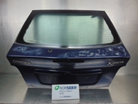 Immagine di Portellone posteriore Citroen Xsara de 1997 a 2000