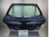 Immagine di Portellone posteriore Citroen Xsara de 1997 a 2000