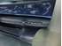 Immagine di Portellone posteriore Citroen Xsara de 1997 a 2000