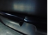 Immagine di Portellone posteriore Citroen Xsara de 1997 a 2000
