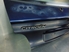 Immagine di Portellone posteriore Citroen Xsara de 1997 a 2000