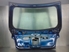 Immagine di Portellone posteriore Citroen Xsara de 1997 a 2000