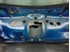 Immagine di Portellone posteriore Citroen Xsara de 1997 a 2000
