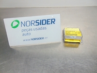 Bild von Airbag-Steuergerät Mitsubishi Carisma Sedan aus 1999 zu 2004 | MR913789DPB