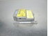 Bild von Airbag-Steuergerät Mitsubishi Carisma Sedan aus 1999 zu 2004 | MR913789DPB