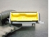 Bild von Airbag-Steuergerät Mitsubishi Carisma Sedan aus 1999 zu 2004 | MR913789DPB