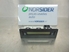 Imagen de Display / pantalha multifuncion de consola Citroen C3 Van de 2002 a 2005 | SAGEM