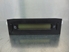 Imagen de Display / pantalha multifuncion de consola Citroen C3 Van de 2002 a 2005 | SAGEM
