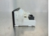 Imagen de Display / pantalha multifuncion de consola Citroen C3 Van de 2002 a 2005 | SAGEM
