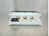 Imagen de Display / pantalha multifuncion de consola Citroen C3 Van de 2002 a 2005 | SAGEM