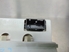 Imagen de Display / pantalha multifuncion de consola Citroen C3 Van de 2002 a 2005 | SAGEM