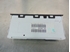 Imagen de Display / pantalha multifuncion de consola Citroen C3 Van de 2002 a 2005 | SAGEM