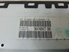 Imagen de Display / pantalha multifuncion de consola Citroen C3 Van de 2002 a 2005 | SAGEM