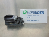 Picture of Interior Handle - Front Right Peugeot 307 from 2001 to 2005