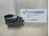 Picture of Interior Handle - Front Right Peugeot 307 from 2001 to 2005