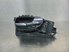 Picture of Interior Handle - Front Right Peugeot 307 from 2001 to 2005