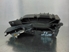 Picture of Interior Handle - Front Right Peugeot 307 from 2001 to 2005