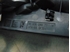 Picture of Interior Handle - Front Right Peugeot 307 from 2001 to 2005