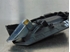 Picture of Interior Handle - Front Right Peugeot 307 from 2001 to 2005