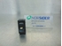 Picture of Rear Right Window Control Button / Switch Peugeot 307 from 2001 to 2005
