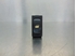 Picture of Rear Right Window Control Button / Switch Peugeot 307 from 2001 to 2005