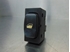 Picture of Rear Right Window Control Button / Switch Peugeot 307 from 2001 to 2005