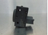 Picture of Rear Right Window Control Button / Switch Peugeot 307 from 2001 to 2005
