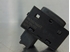 Picture of Rear Right Window Control Button / Switch Peugeot 307 from 2001 to 2005