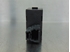 Picture of Rear Right Window Control Button / Switch Peugeot 307 from 2001 to 2005