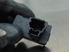 Picture of Rear Right Window Control Button / Switch Peugeot 307 from 2001 to 2005