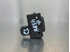 Picture of Rear Right Window Control Button / Switch Peugeot 307 from 2001 to 2005
