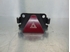 Picture of Comando / botão de 4 piscas Peugeot 307 de 2001 a 2005