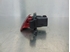 Picture of Comando / botão de 4 piscas Peugeot 307 de 2001 a 2005