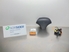 Bild von Airbag Satz Citroen Saxo aus 1999 zu 2003 | 550892900 - AUTOLIV