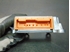 Bild von Airbag Satz Citroen Saxo aus 1999 zu 2003 | 550892900 - AUTOLIV