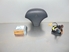 Bild von Airbag Satz Citroen Saxo aus 1999 zu 2003 | 550892900 - AUTOLIV