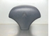 Bild von Airbag Satz Citroen Saxo aus 1999 zu 2003 | 550892900 - AUTOLIV