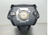 Bild von Airbag Satz Citroen Saxo aus 1999 zu 2003 | 550892900 - AUTOLIV