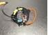 Bild von Airbag Satz Citroen Saxo aus 1999 zu 2003 | 550892900 - AUTOLIV