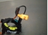 Bild von Airbag Satz Citroen Saxo aus 1999 zu 2003 | 550892900 - AUTOLIV