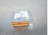 Bild von Airbag Satz Citroen Saxo aus 1999 zu 2003 | 550892900 - AUTOLIV